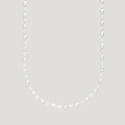 PURELEI Sonnenbrillen|Accessoires<Pearl Drop Brillenkette