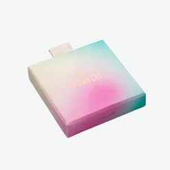 PURELEI Fußkettchen<Pearl Drop Fußkettchen