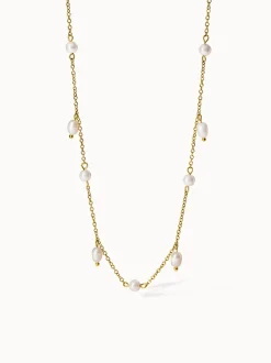 PURELEI Ketten<Pearl Drop Kette