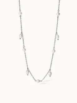 PURELEI Ketten<Pearl Drop Kette