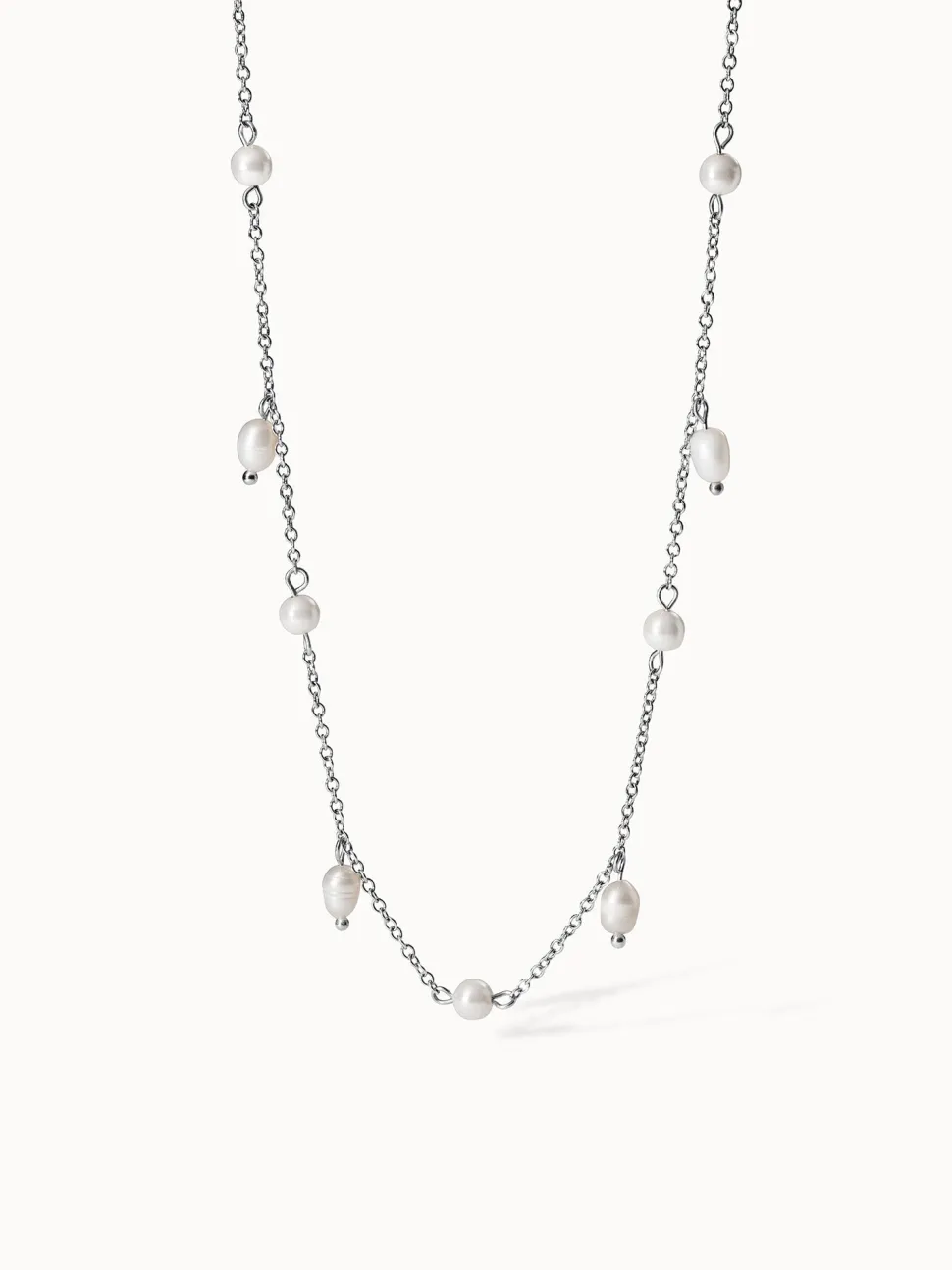 PURELEI Ketten<Pearl Drop Kette