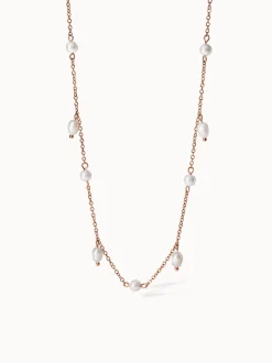 PURELEI Ketten<Pearl Drop Kette