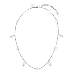 PURELEI Ketten<Pearl Drop Kette