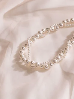 PURELEI Ketten<Pearl Elegance Kette