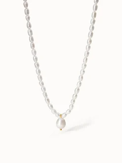 PURELEI Ketten<Pearlfection Kette