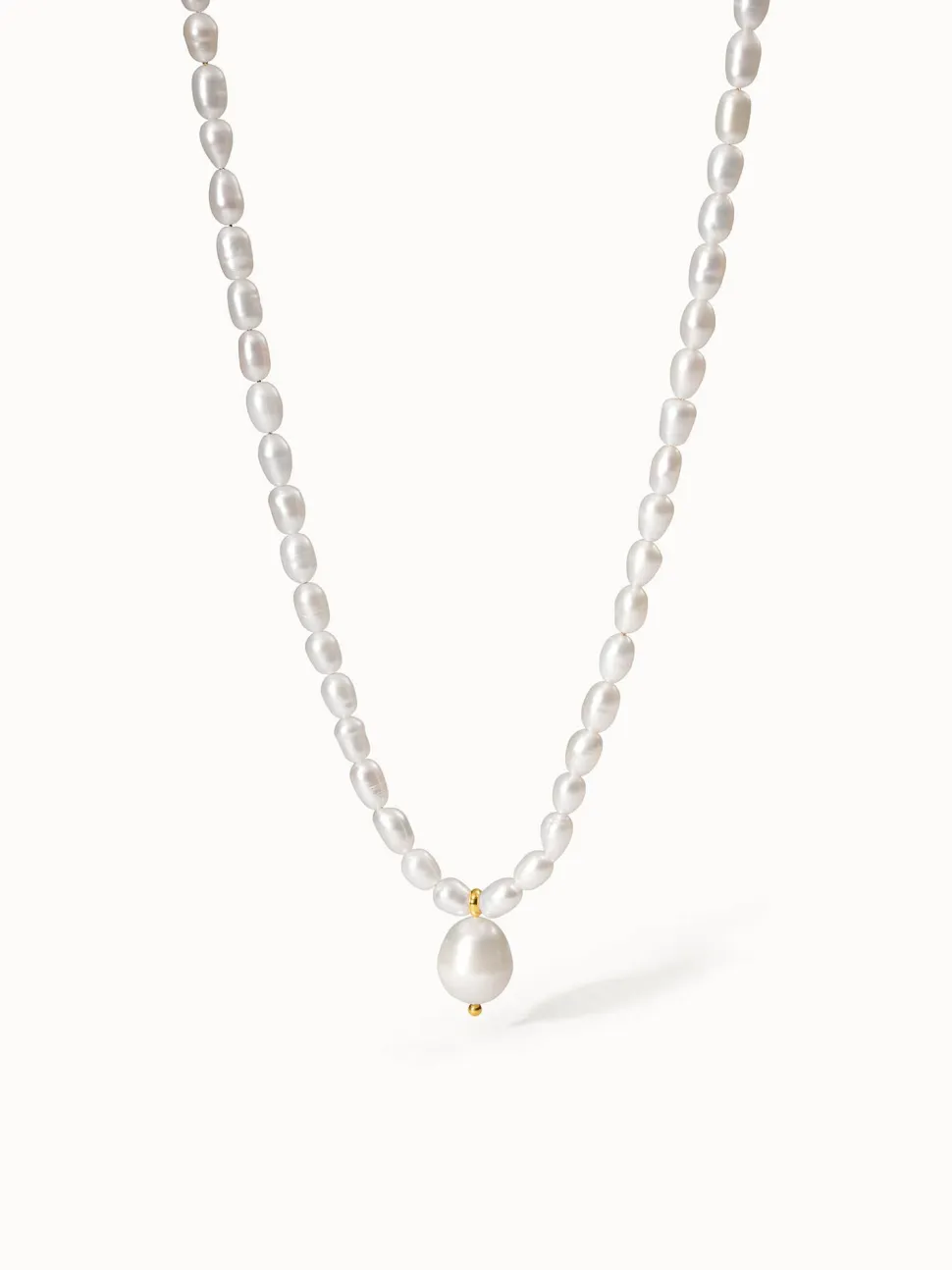 PURELEI Ketten<Pearlfection Kette