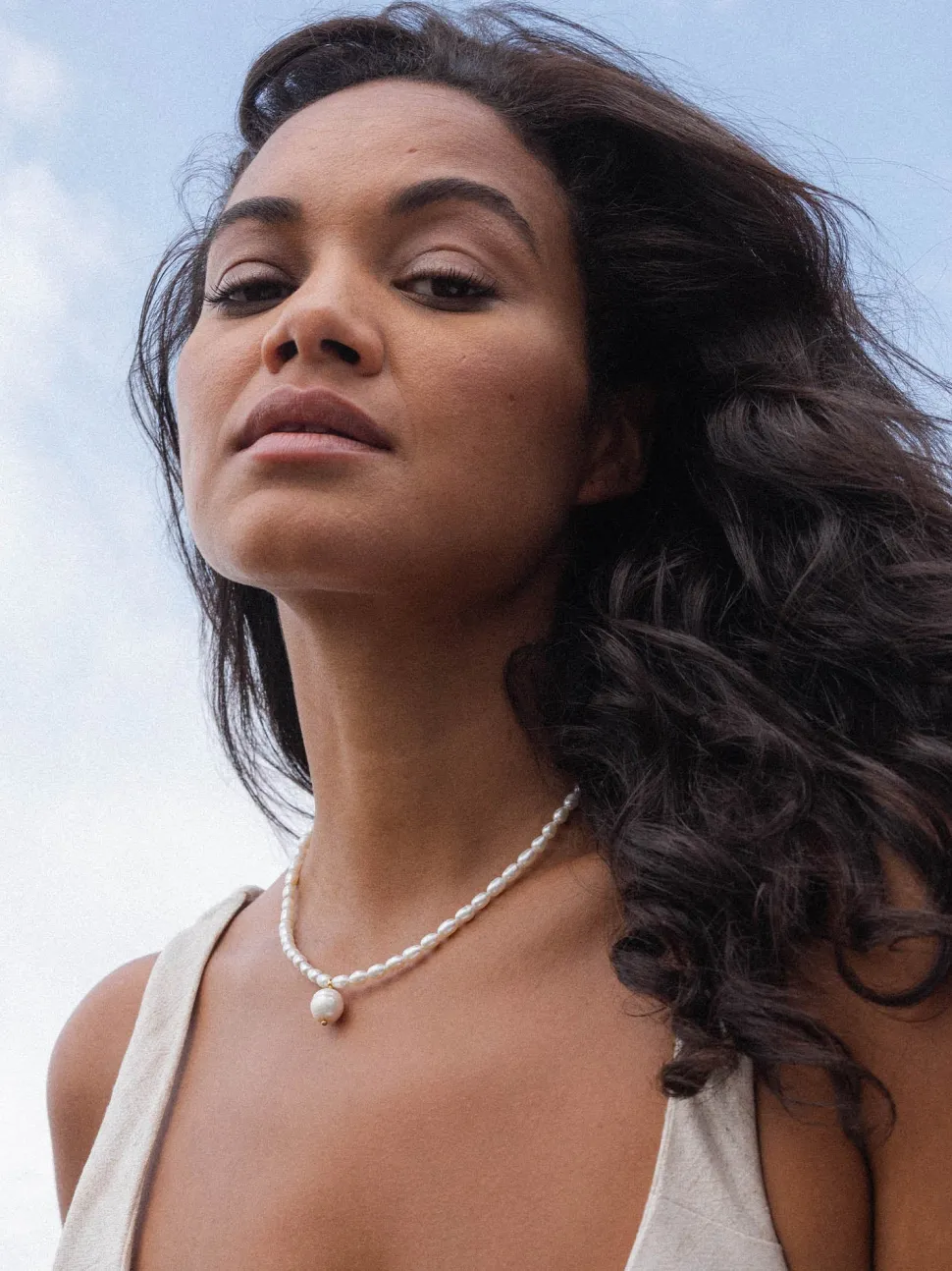PURELEI Ketten<Pearlfection Kette