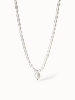PURELEI Ketten<Pearlfection Kette