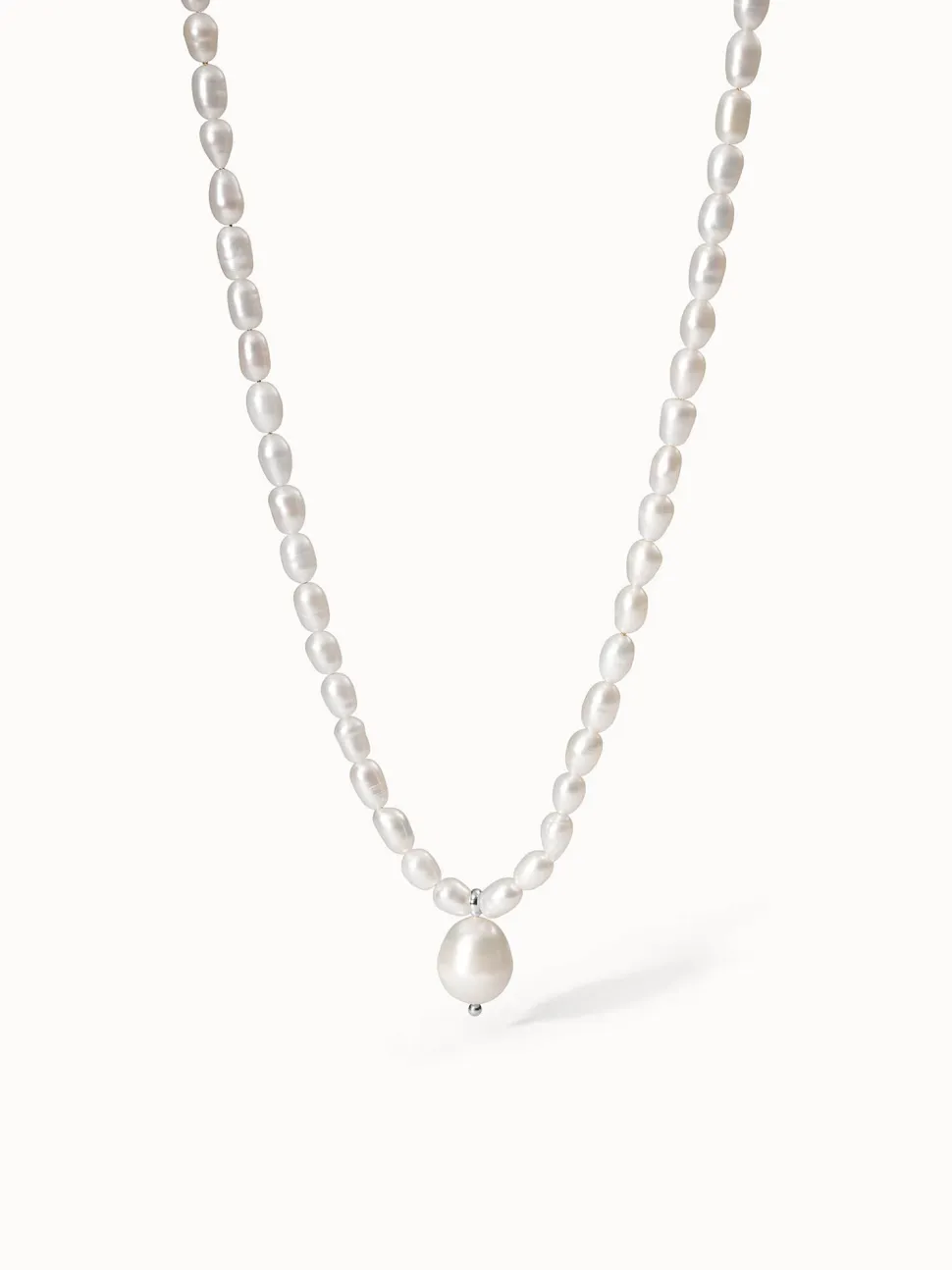 PURELEI Ketten<Pearlfection Kette