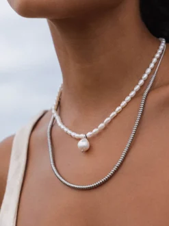 PURELEI Ketten<Pearlfection Kette