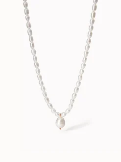 PURELEI Ketten<Pearlfection Kette