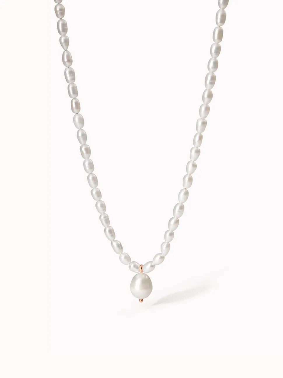 PURELEI Ketten<Pearlfection Kette