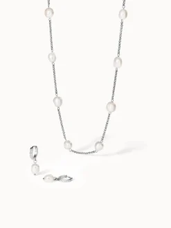 PURELEI Sets<Pearl Set