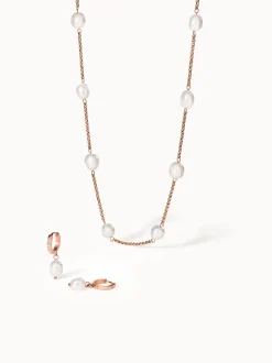 PURELEI Sets<Pearl Set