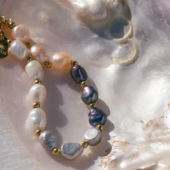 PURELEI Armbänder<Pearly Armband