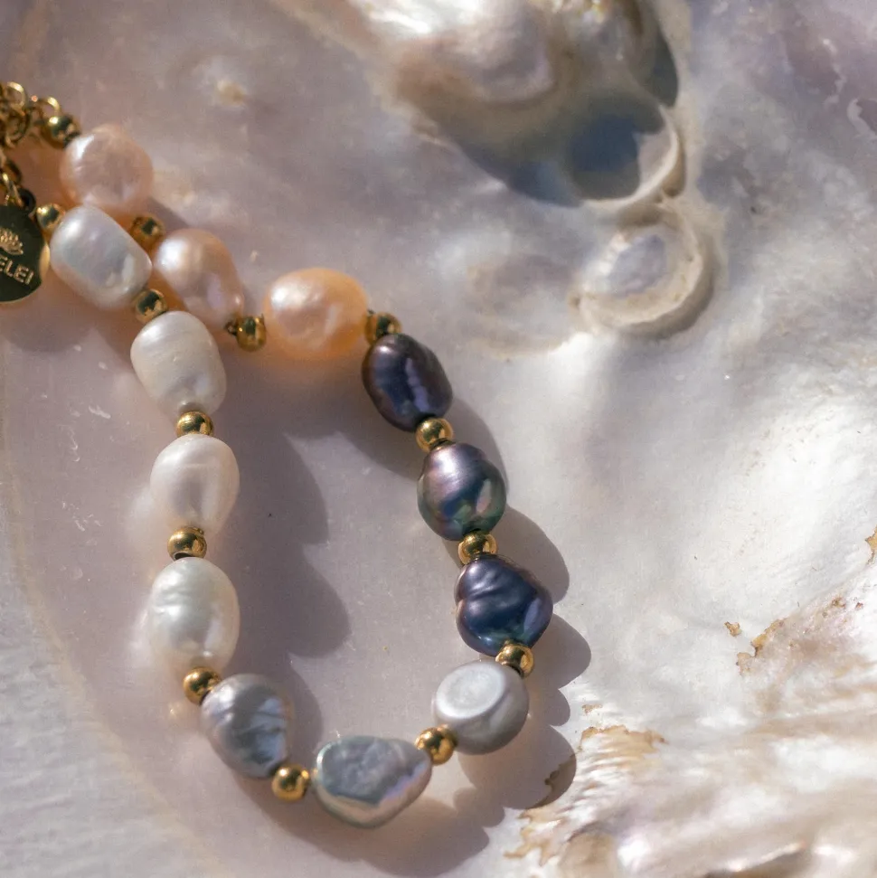 PURELEI Armbänder<Pearly Armband