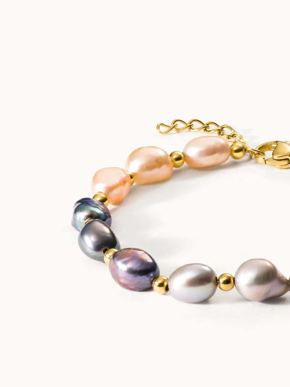 PURELEI Armbänder<Pearly Armband