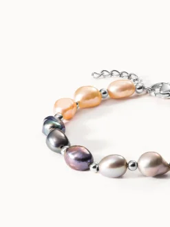 PURELEI Armbänder<Pearly Armband
