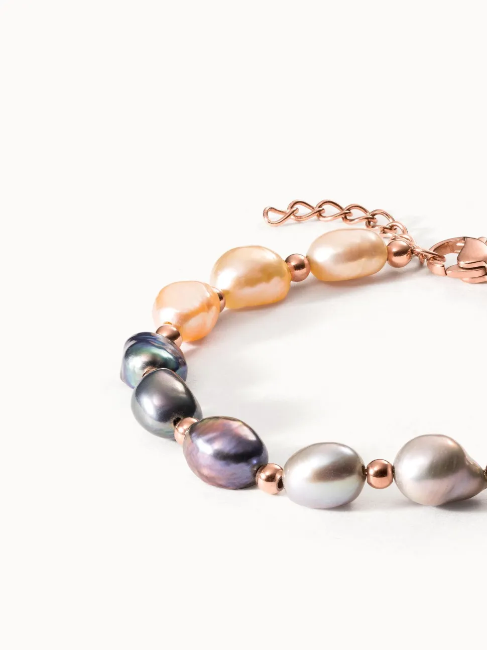 PURELEI Armbänder<Pearly Armband