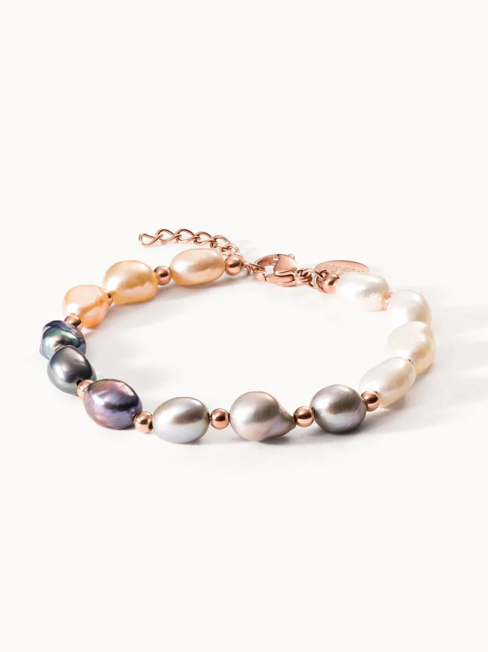 PURELEI Armbänder<Pearly Armband