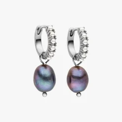 PURELEI Ohrringe<Pearly Ohrringe
