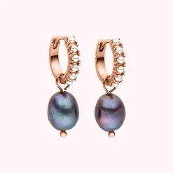 PURELEI Ohrringe<Pearly Ohrringe