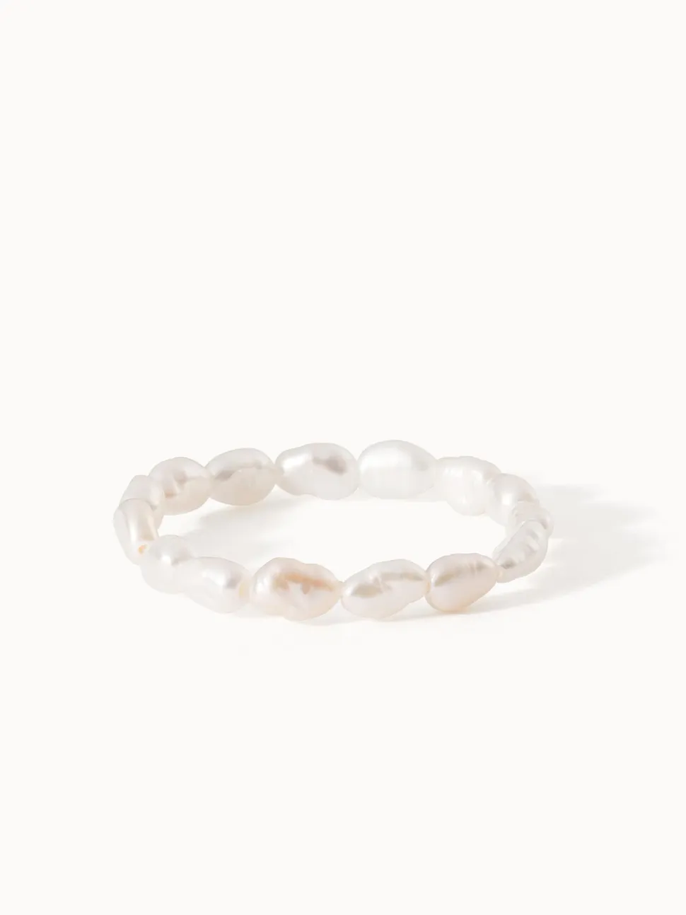 PURELEI Ringe<Pearly Ring