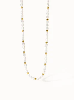 PURELEI Ketten<Penina Choker