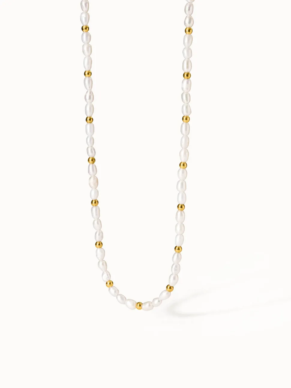 PURELEI Ketten<Penina Choker