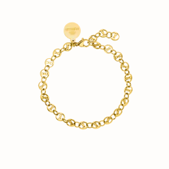 PURELEI Armbänder<Phenomenal Armband