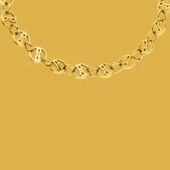 PURELEI Armbänder<Phenomenal Armband