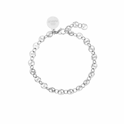 PURELEI Armbänder<Phenomenal Armband