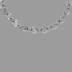 PURELEI Armbänder<Phenomenal Armband