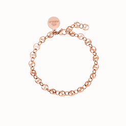 PURELEI Armbänder<Phenomenal Armband