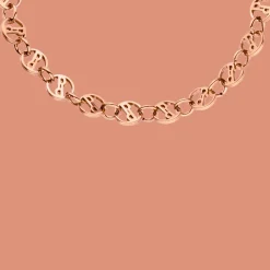 PURELEI Armbänder<Phenomenal Armband