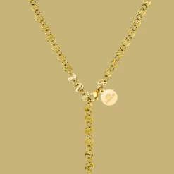 PURELEI Ketten<Phenomenal Kette