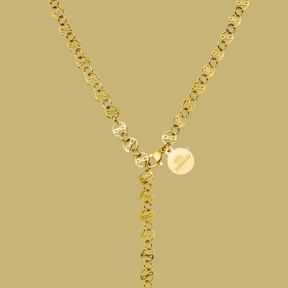 PURELEI Ketten<Phenomenal Kette