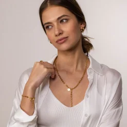 PURELEI Ketten<Phenomenal Kette
