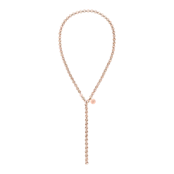 PURELEI Ketten<Phenomenal Kette