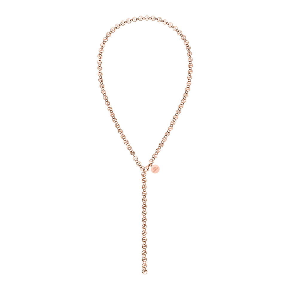PURELEI Ketten<Phenomenal Kette