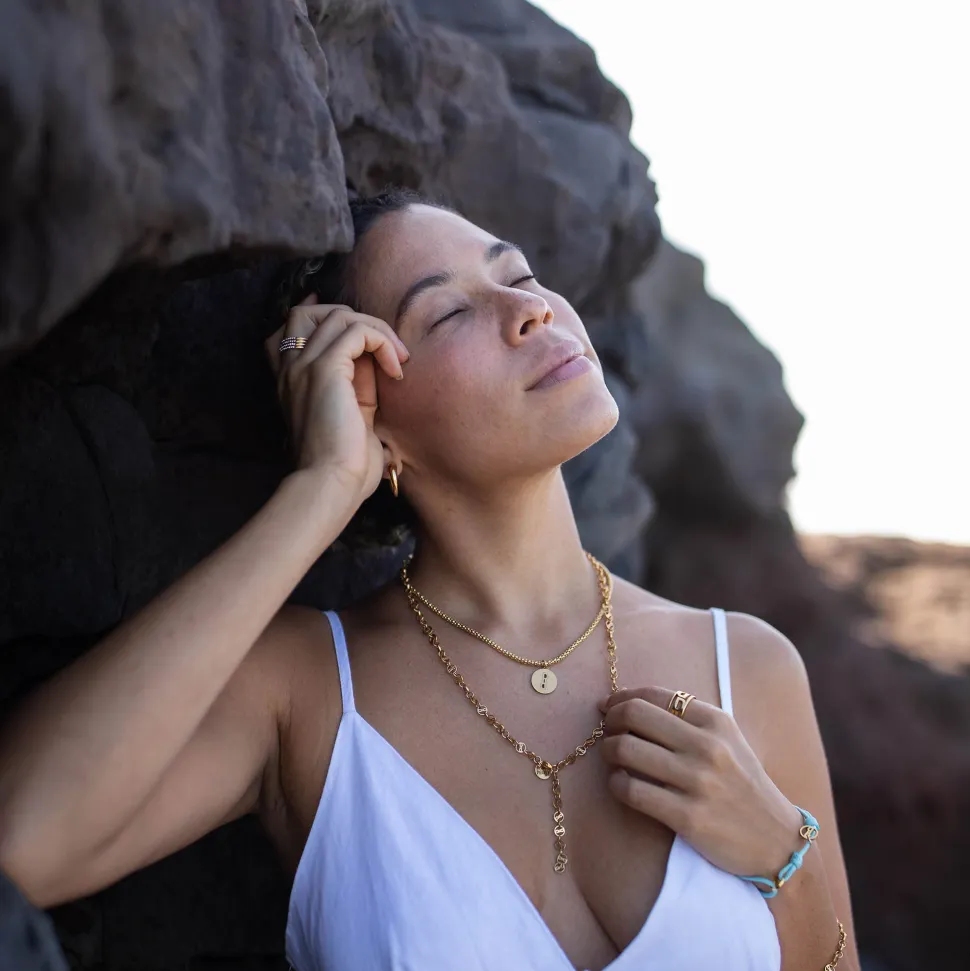PURELEI Ketten<Phenomenal Kette