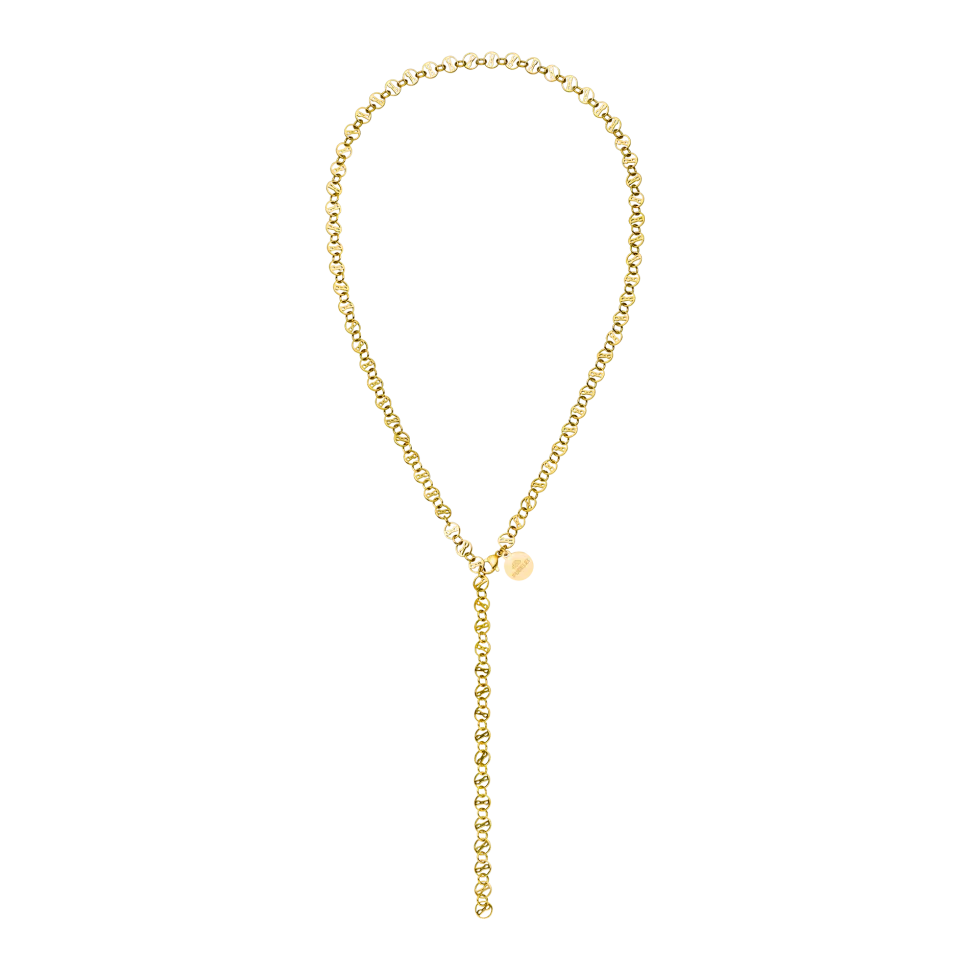 PURELEI Ketten<Phenomenal Kette