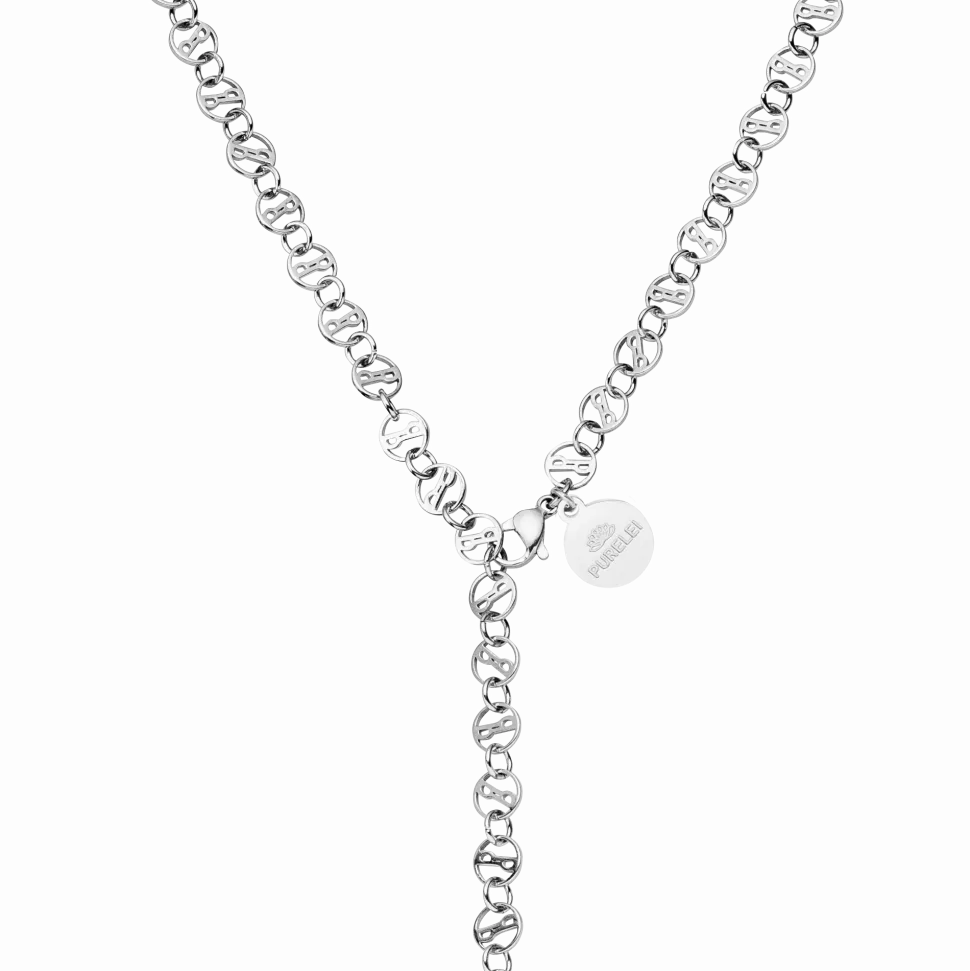 PURELEI Ketten<Phenomenal Kette