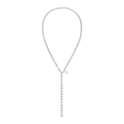 PURELEI Ketten<Phenomenal Kette