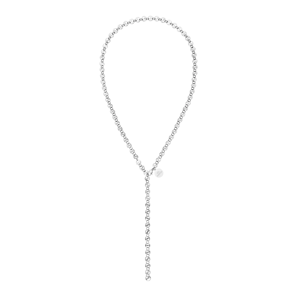 PURELEI Ketten<Phenomenal Kette