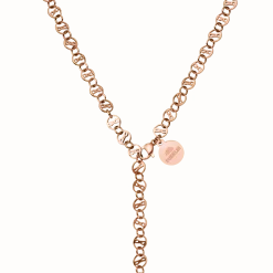 PURELEI Ketten<Phenomenal Kette