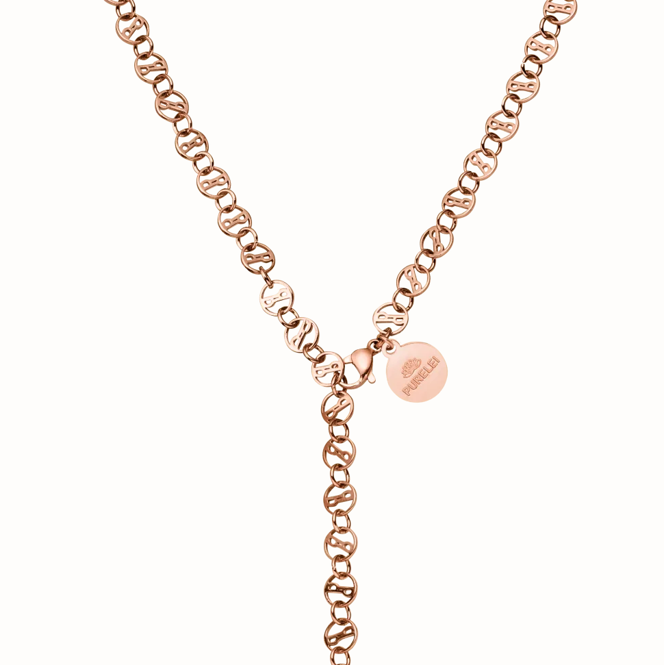 PURELEI Ketten<Phenomenal Kette