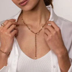 PURELEI Ketten<Phenomenal Kette