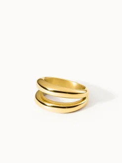 PURELEI Ringe<Physical Ring