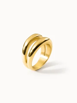 PURELEI Ringe<Physical Ring
